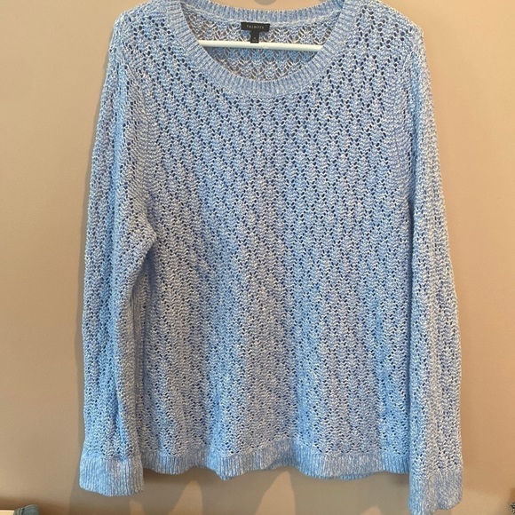 Talbots sweater - Picture 1 of 6